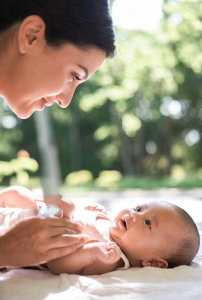 Tallow Revive® 100% Organic Whipped Tallow Butter - Unscented